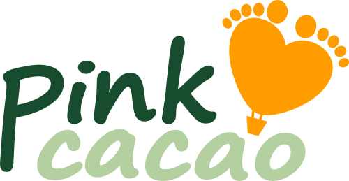 Pink Cacao